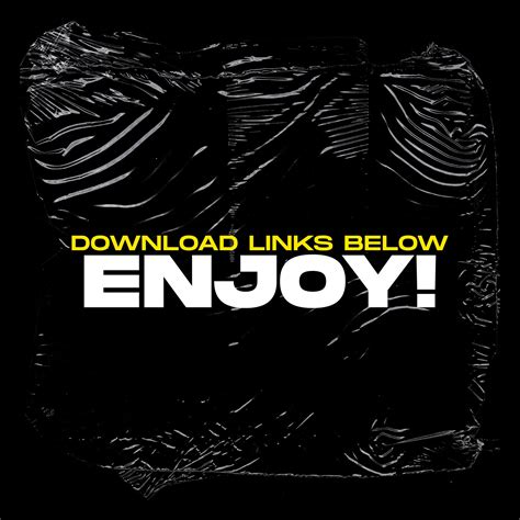 Image result for Minecraft Free High Resolution Texture Pack