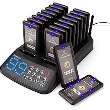 Shop Pagers Online | Ubuy India