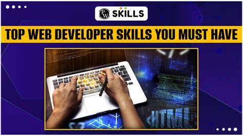 Image result for Python Web Developer Skills
