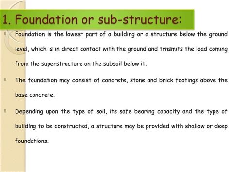 Structures Explained for Construction of Building Works 的图像结果