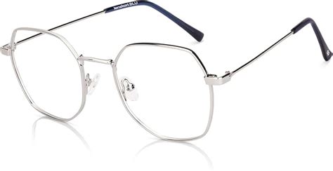 Amazon.in: Spectacles