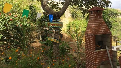 POUSADA CHALES LAJEDO DA SERRA (Monte das Gameleiras) - Lodge Reviews ...