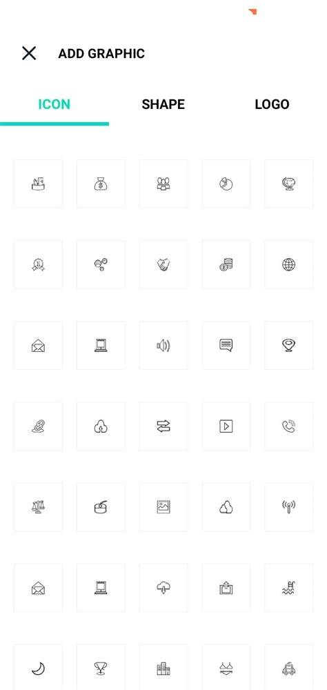 Logo Master APK Download for Android Free