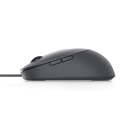 Computer Mouse Side View 的图像结果
