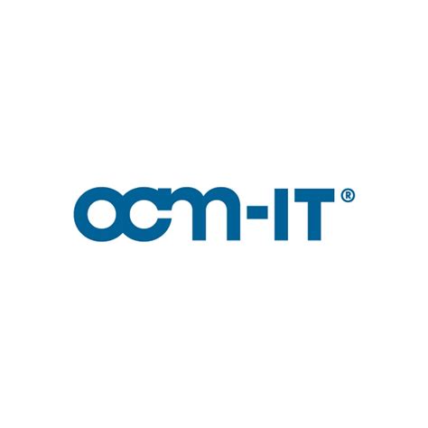 The Importance of OCM in Application Modernization Projects / Blogs ...