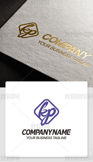 KP Coding 的图像结果