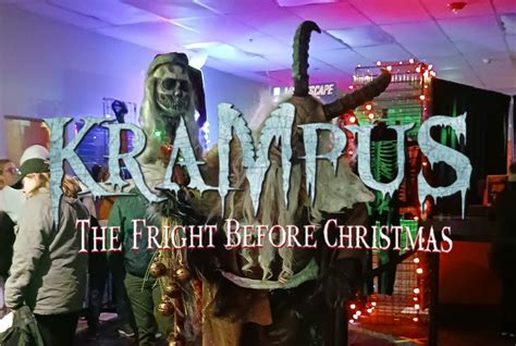 Count Gregula's Crypt – The ALL-NEW blog for Team Gregula (Formerly on ...