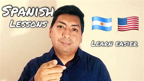 Learn Spanish with Marcos - Your Spanish tutor from italki