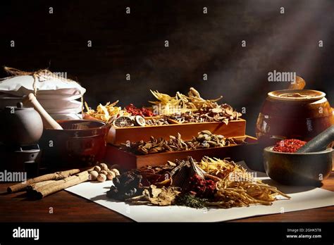 Ancient China Medicine 的图像结果