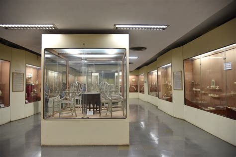 salar jung museum