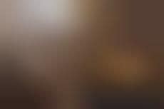 Tilted Minimalist Caskets : head-up coffin