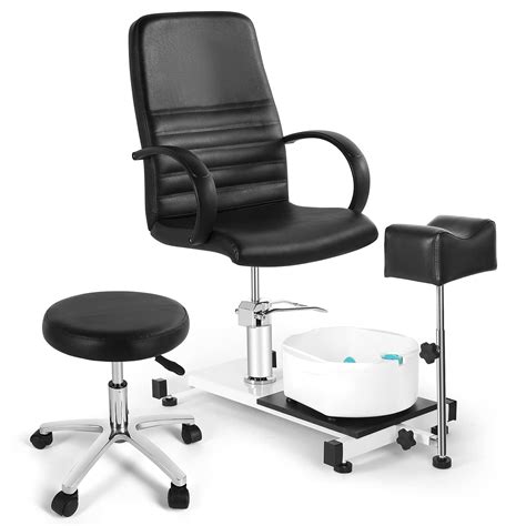 Artist hand Pedicure Unit Station Pedicure Unit India | Ubuy