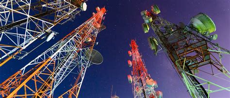 BT Group: Connecting with colleagues through a digital experience