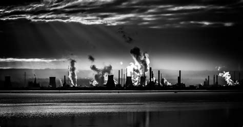 AI is a powerful tool to address the challenges of climate change ...
