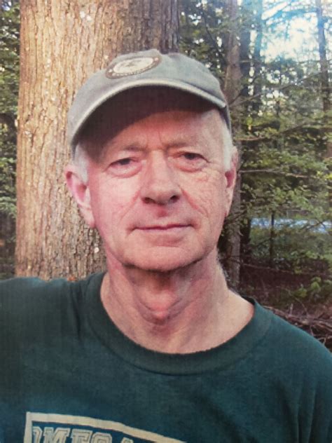 Gary W. Collins - 2021 - Nunn and Harper Funeral Home Inc