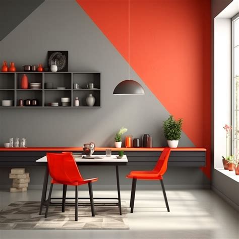 Top 15 Sunmica Colour Combinations for Stylish Interiors