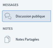 Créer une réunion en format "webinaire" sous BigBlueButton - Audio et ...