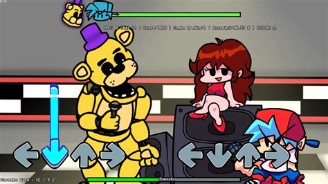 Image result for How to Make a FNF Mod Using Kade Engine