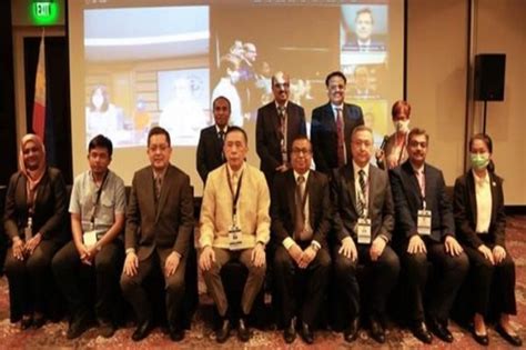 India elected as Chair of Association of Asian Election Authorities