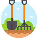 Landscaping Services in Bangalore and Gurgaon | Garden of Joy