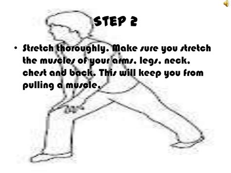 Image result for Back Flip Lesson