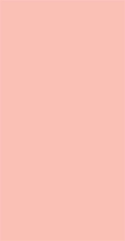 SDA 123 - Gloss | Product Detail