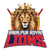 Cricket Fixture For Upcoming Schedule of ODI, T20 WC & Test Matches ...