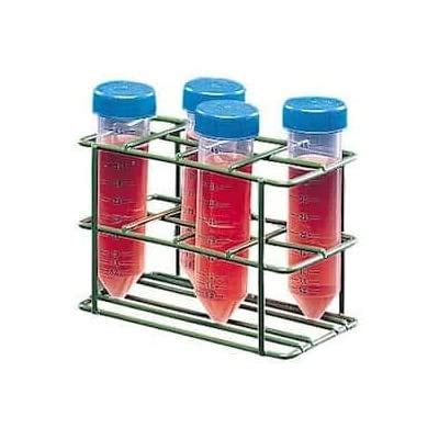 Scienceware 18794 Centrifuge Tube Rack for 50 mL India | Ubuy