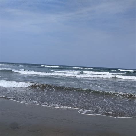 LA ORQUIDEA BONFIL (Acapulco) - Hotel Reviews & Photos - Tripadvisor