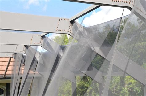 Image result for Clean Screen Enclosure for Pool