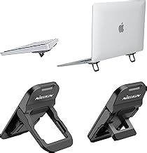 Laptop Feet Riser - Where to Buy it at the Best Price in India?