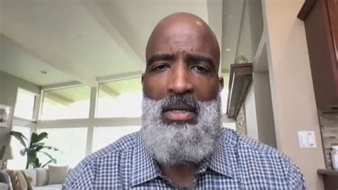 Fatherhood Conference features local author defining masculinity ...