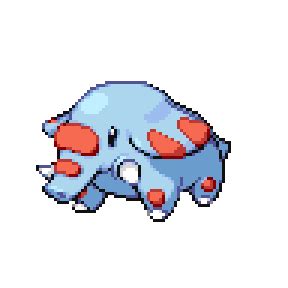 Phanphan #231.232 - FusionDex.org