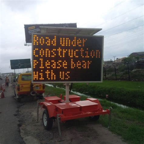 Image result for VMS Status Messages