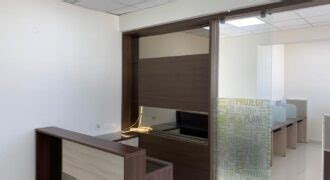 Our Properties – Our Place