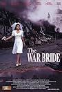 Image result for War Bride 2001