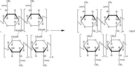 Image result for Dehydration Reaction Example
