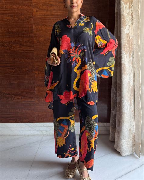 All Collections – Happï Space