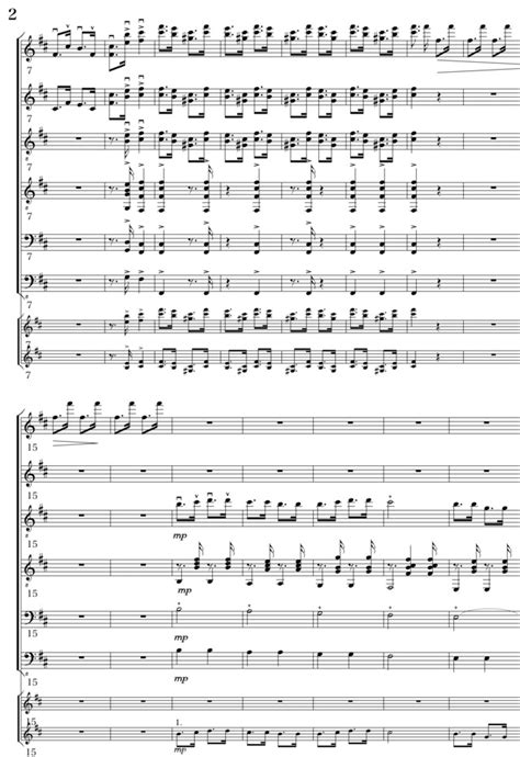 059 Zui-Zui-Zukkorobashi(ずいずいずっころばし) | Musefactory