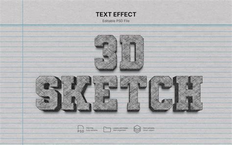 Efecto Escribir JavaScript 的图像结果