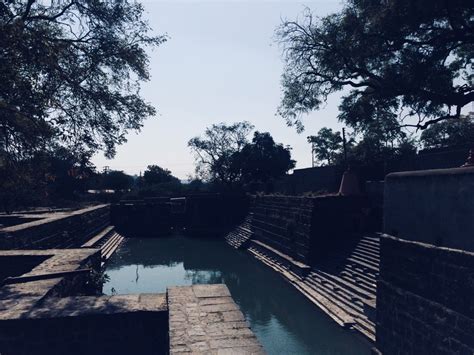 Vaijnath Devasthan