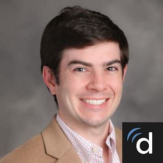 Dr. Adam C. Janot, MD | Baton Rouge, LA | Ophthalmologist | US News Doctors