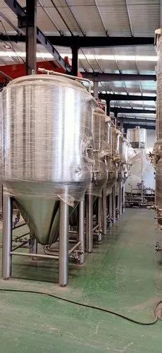 Mineral Water Bottling Machine - Automatic Bottle Filling Machines ...