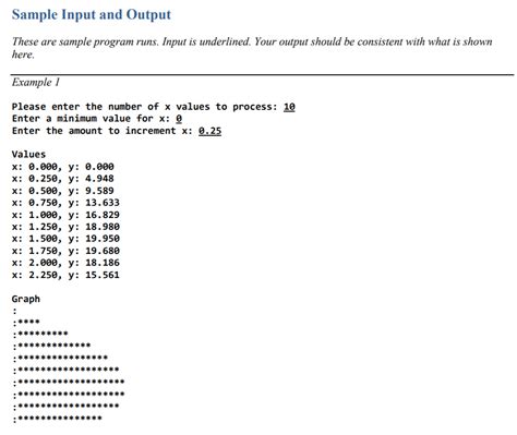 Image result for How to Loop Input Then Add to Array Java
