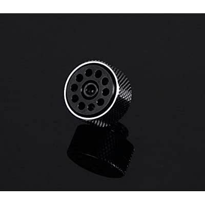 BXQINLENX TPQZ-V2 Manual and Automatic G 14 Air India | Ubuy