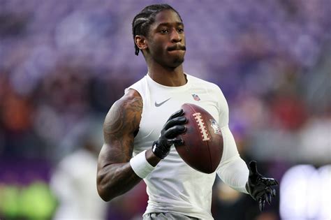 State drops trespassing charge against Vikings' Jordan Addison - ESPN