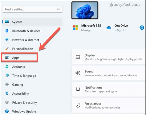 Image result for Zoom Video Camera Problems