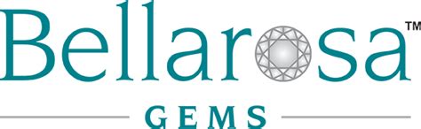 Certified Gemstones | Natural Minerals | Jewellery | Healing Stones ...