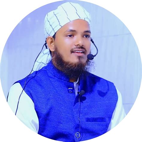 Image result for JavaScript Videos