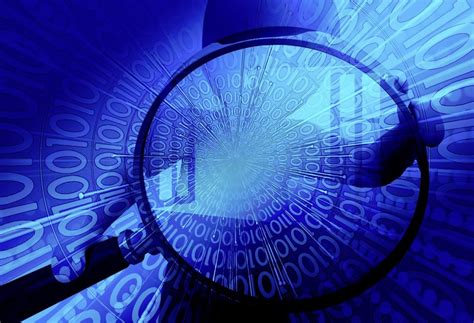 Image result for Azure SQL Server vs SQL Database